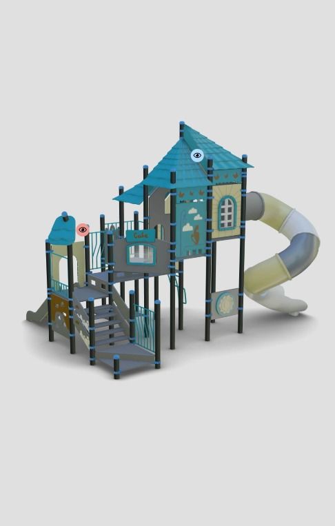 Web3D實現智能在線定制 重塑產品展示、廠家實力與展覽服務新體驗