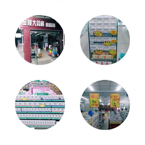 熱烈慶?！肮ど坦步?贏戰未來”賦能藥房女性大健康照護方案戰略合作啟動會議暨展覽服務圓滿召開