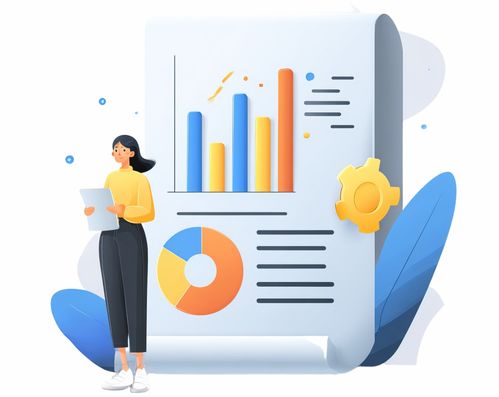 2025世界投資者周 教育科技行業(yè)的新機(jī)遇與責(zé)任