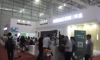 AV科技點(diǎn)亮教育未來(lái) 第72屆中國(guó)教育裝備展示會(huì)引領(lǐng)教育科技新浪潮