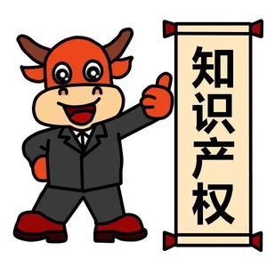 濟(jì)南知識產(chǎn)權(quán)代理服務(wù) 為企業(yè)創(chuàng)新與發(fā)展保駕護(hù)航