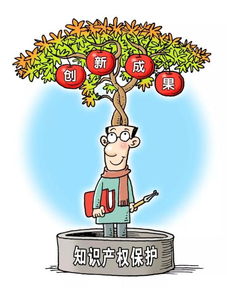 專業(yè)知識產(chǎn)權(quán)申請辦理公司 全方位知識產(chǎn)權(quán)服務(wù)的領(lǐng)航者
